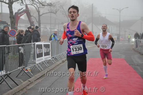 La Fleuryssoise2025/FLEURY2025_02390.JPG